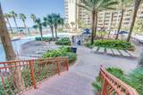 9900 Thomas Drive - Photo 43