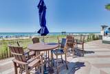 9900 Thomas Drive - Photo 44