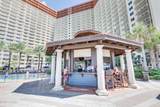 9900 Thomas Drive - Photo 45