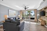 9900 Thomas Drive - Photo 8