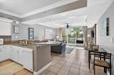 9900 Thomas Drive - Photo 9