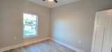702 9th Street - Photo 10