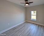 702 9th Street - Photo 14