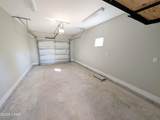 702 9th Street - Photo 19
