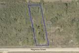 11719 Magnolia Street - Photo 1
