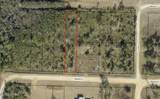 11719 Magnolia Street - Photo 2