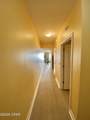 9900 Thomas Drive - Photo 14