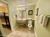 9900 Thomas Drive - Photo 24