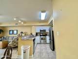 9900 Thomas Drive - Photo 28