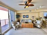 9900 Thomas Drive - Photo 41