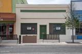 565 Harrison Avenue - Photo 1