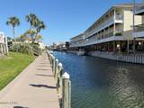 775 Gulf Shore Drive - Photo 16