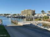 775 Gulf Shore Drive - Photo 20