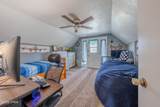 2222 29th Plaza - Photo 25