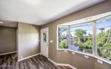 2222 29th Plaza - Photo 4