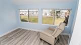 4726 Bay Point Road - Photo 30
