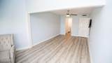 4726 Bay Point Road - Photo 31