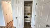 4726 Bay Point Road - Photo 32