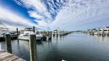 4726 Bay Point Road - Photo 33