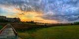 4726 Bay Point Road - Photo 40
