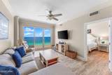 14825 Front Beach Road - Photo 10
