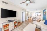 14825 Front Beach Road - Photo 11