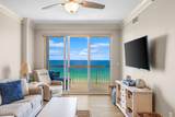 14825 Front Beach Road - Photo 12