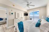 14825 Front Beach Road - Photo 13