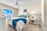 14825 Front Beach Road - Photo 14