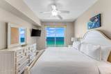 14825 Front Beach Road - Photo 15
