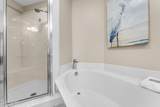 14825 Front Beach Road - Photo 17