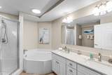 14825 Front Beach Road - Photo 18