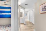 14825 Front Beach Road - Photo 19
