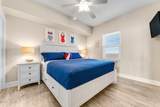 14825 Front Beach Road - Photo 22