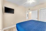 14825 Front Beach Road - Photo 24