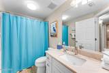 14825 Front Beach Road - Photo 25