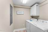 14825 Front Beach Road - Photo 26