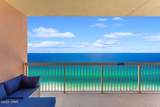 14825 Front Beach Road - Photo 27