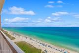 14825 Front Beach Road - Photo 28