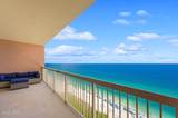 14825 Front Beach Road - Photo 29