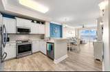 14825 Front Beach Road - Photo 3