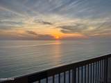 14825 Front Beach Road - Photo 31