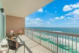 14825 Front Beach Road - Photo 33