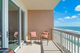 14825 Front Beach Road - Photo 34