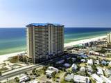14825 Front Beach Road - Photo 36