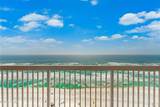 14825 Front Beach Road - Photo 37