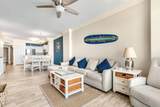 14825 Front Beach Road - Photo 4