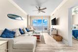 14825 Front Beach Road - Photo 5