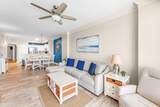 14825 Front Beach Road - Photo 6