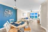 14825 Front Beach Road - Photo 7